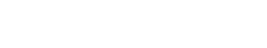 RealFlex Logo
