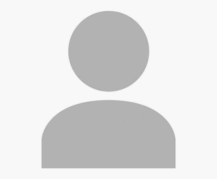 placeholder for contractors