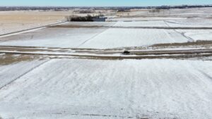 Lot 20