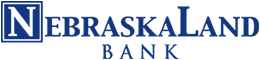 Nebraskaland Bank